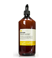 Insight Dry Hair Nourishing Conditioner - Увлажняющий кондиционер для сухих волос 900 мл